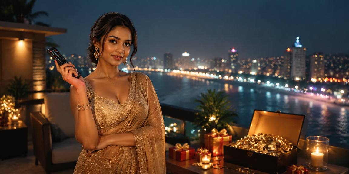 v444 স্লট গেম