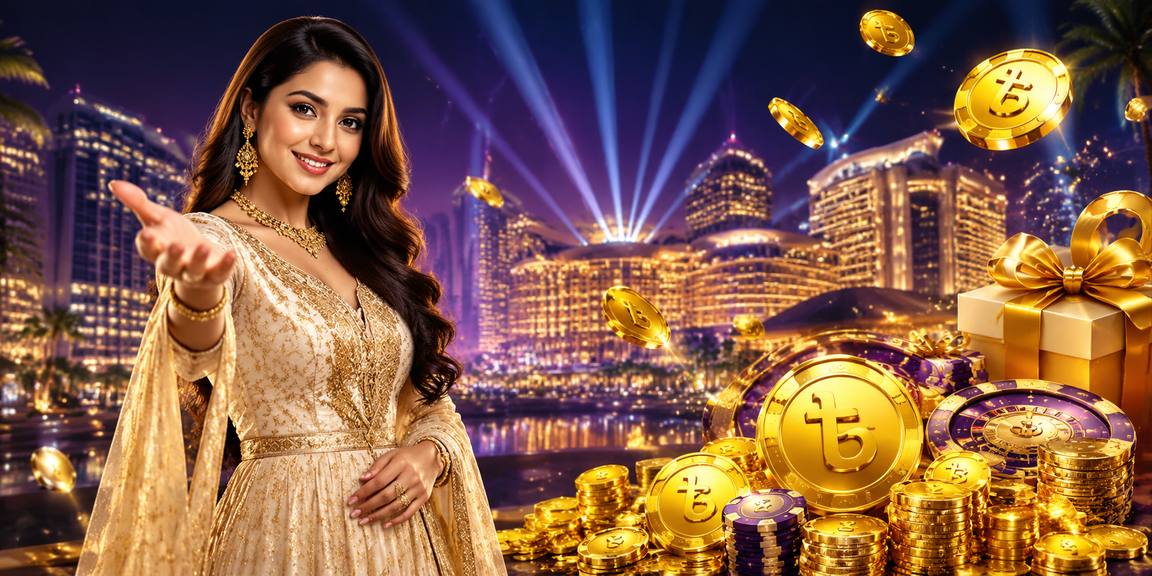 v444 v444 প্রশ্নোত্তর – আপনার অ্যাকাউন্ট ও লবি সংক্রান্ত সব উত্তর এক জায়গায়