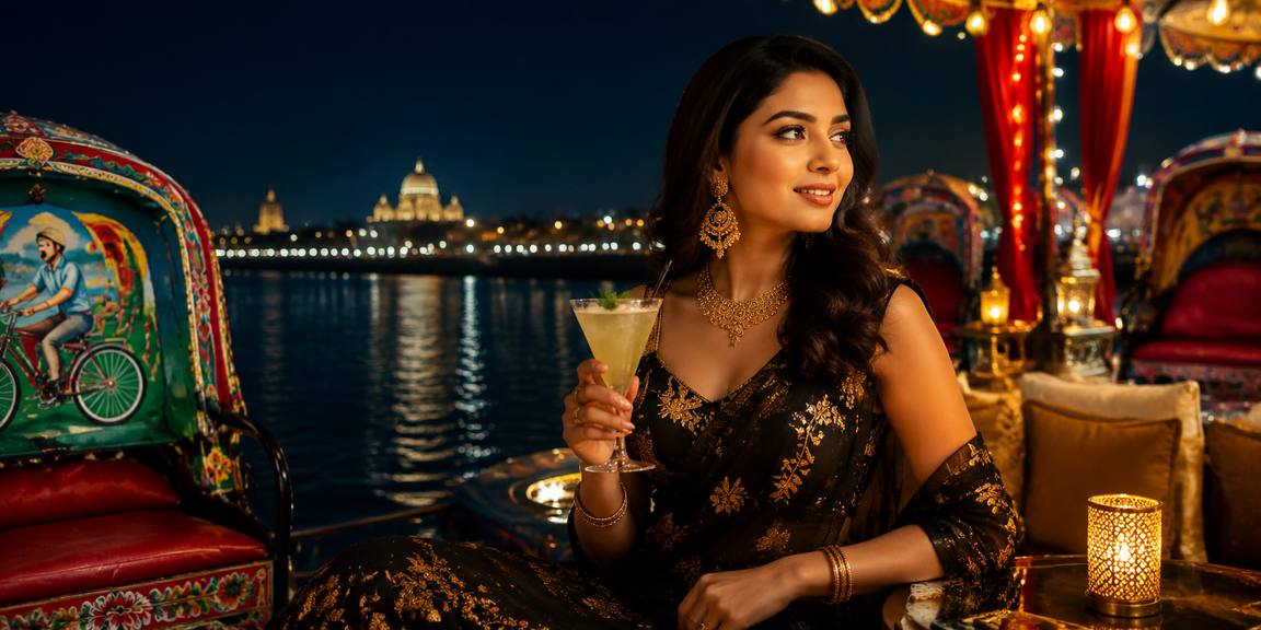 v444 v444 তৈরি করেছি বাংলাদেশের খেলোয়াড়দের জন্য