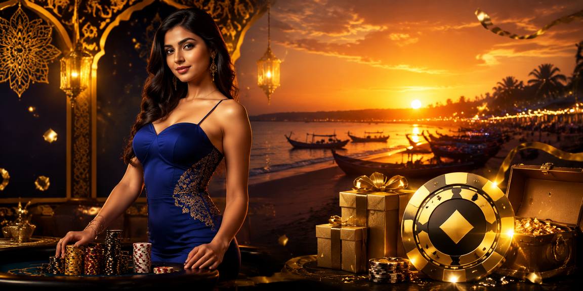 v444 v444 তে ব্যাডমিন্টন মার্কেট এখন বাংলাদেশের জন্য উন্মুক্ত