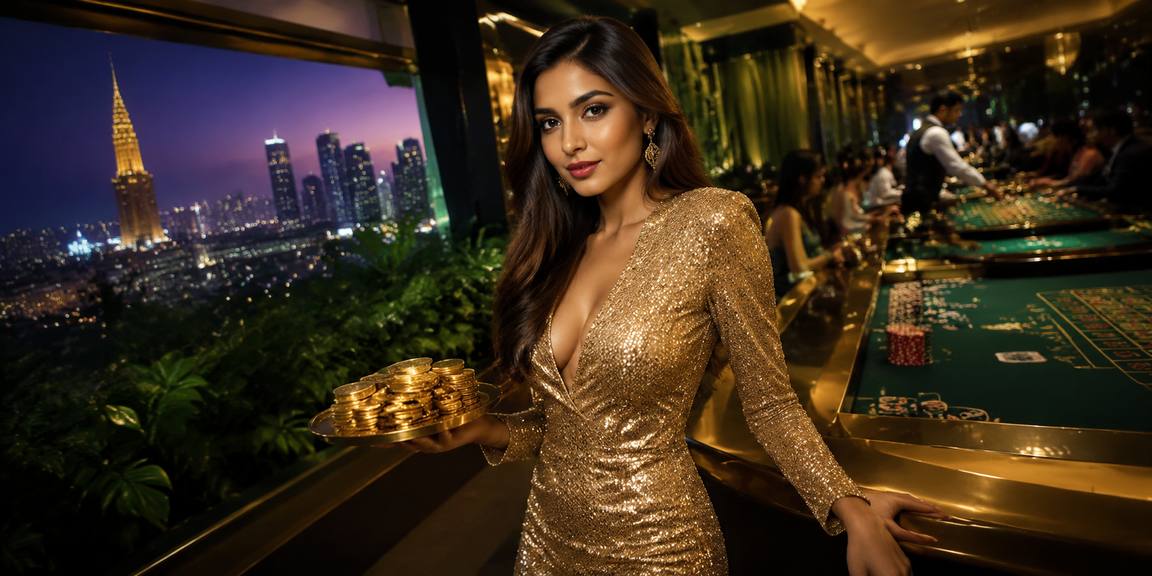 v444 v444 অ্যাপ দিয়ে যেকোনো সময় খেলুন
